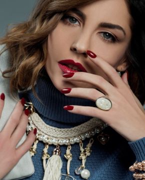 antonija-stupar-jurkin-4