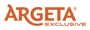 argeta-exclusive-logo