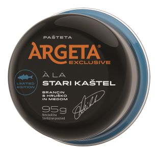 argeta-stari-kastel