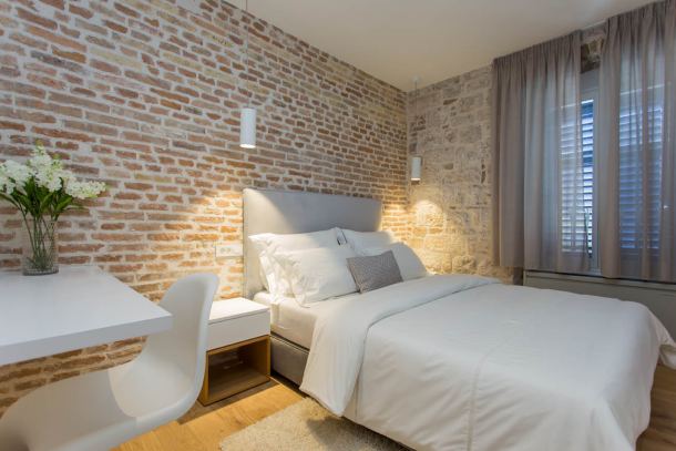 bifora-heritage-hotel-1