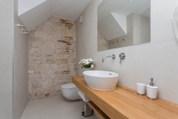 bifora-heritage-hotel-2