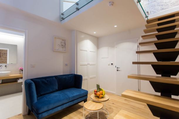 bifora-heritage-hotel-3