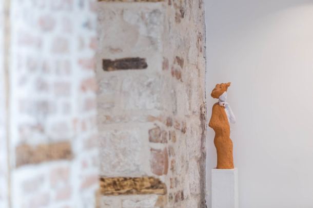 bifora-heritage-hotel-5