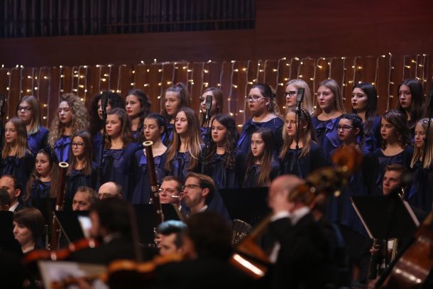 humanitarni-koncert-1