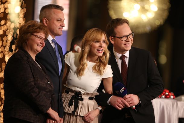 humanitarni-koncert-3