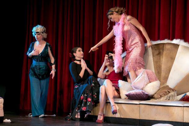 i-zivjele-su-sretno-2