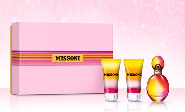 missoni-edt