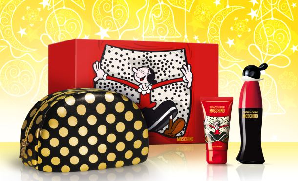 moschino-cheap-chic-edt