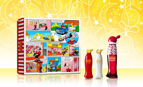 moschino-chic-petals-edt