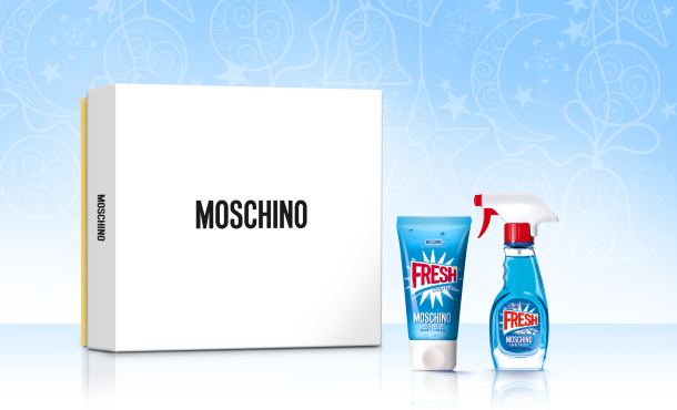 moschino-fresh-couture-edt