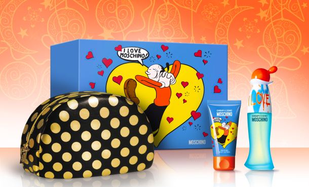 moschino-i-love-love-edt-1