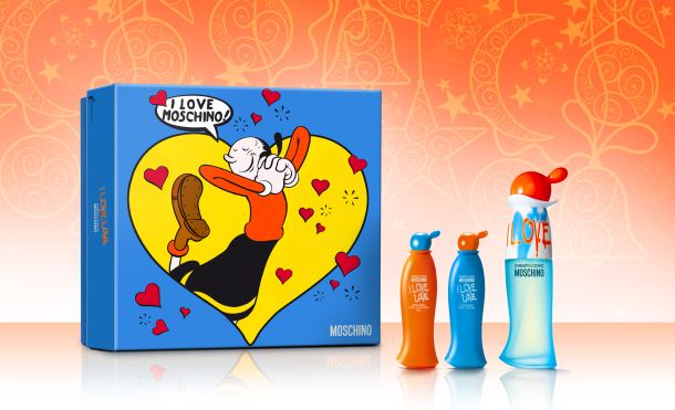 moschino-i-love-love-edt