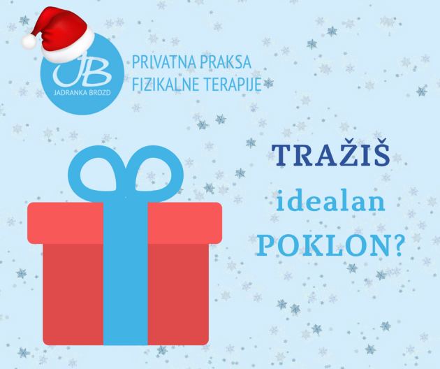 poklon-bon-jadranka-brozd-1