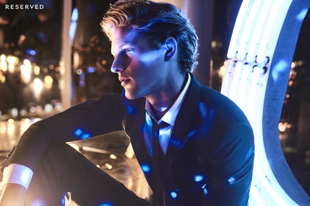 reserved-karnewall-1