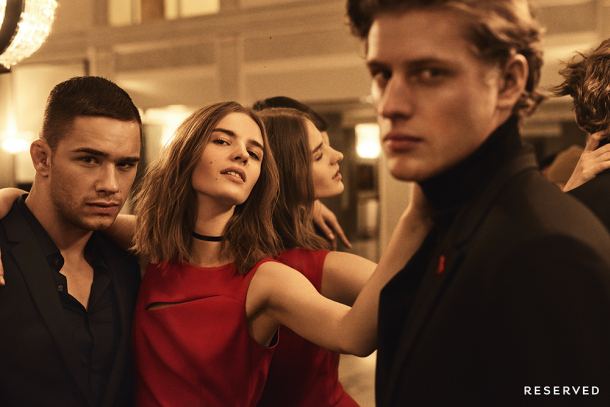 reserved-karnewall-2