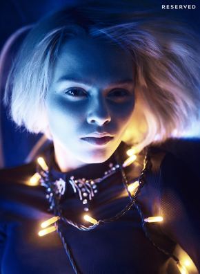 reserved-karnewall-5