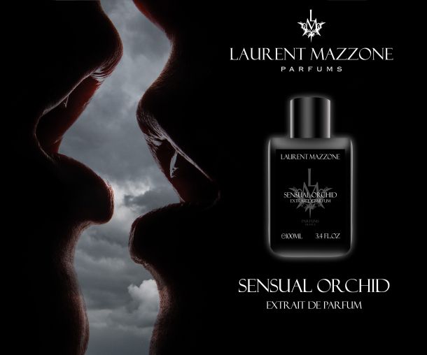 sensual-orchid