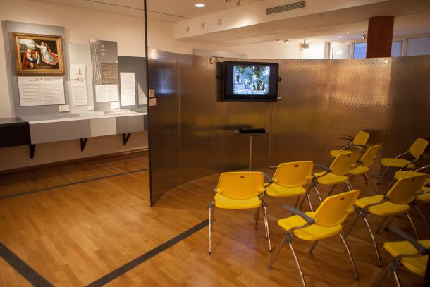 tifloloski-muzej-4