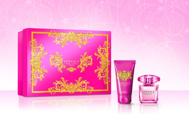 versace-bright-crystal-absolu-edp