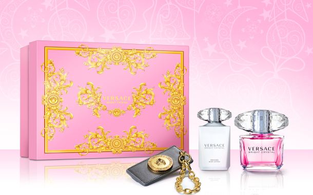versace-bright-crystal-edt