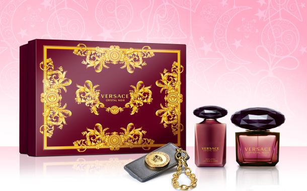 versace-crystal-noir-edt