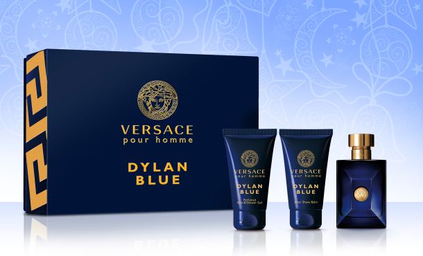 versace-dylan-blue-edt