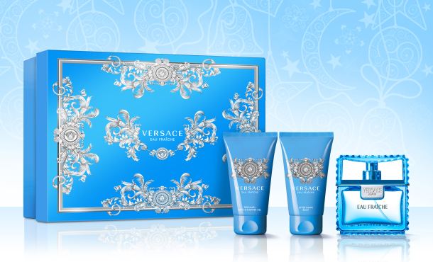 versace-man-eau-fraiche-edt