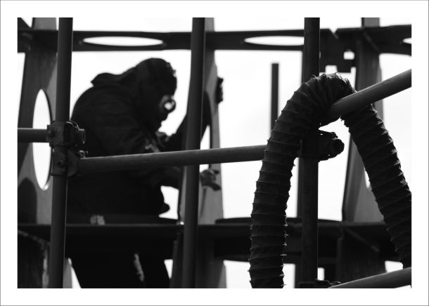 vilim-halbarth-flying-boats-1