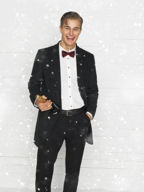 xmas-people-4