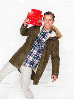 xmas-people-6