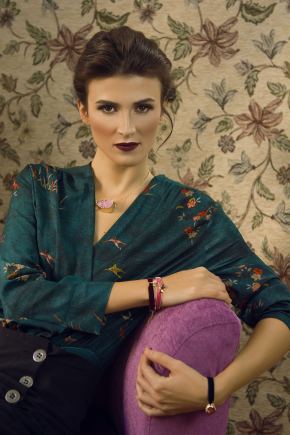 zasu-budi-uz-mene-3