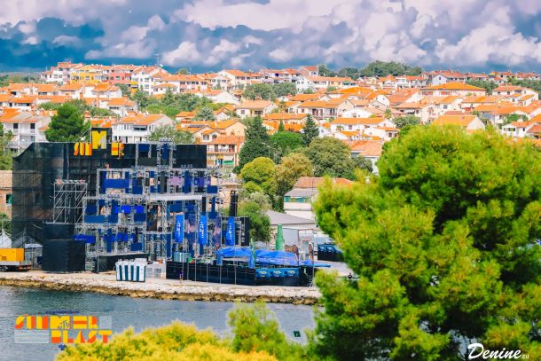 festival-mtv-summerblast-1