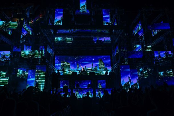 festival-mtv-summerblast-2