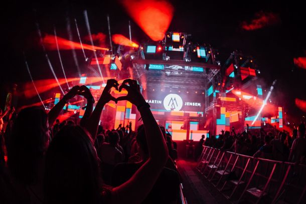 festival-mtv-summerblast-3