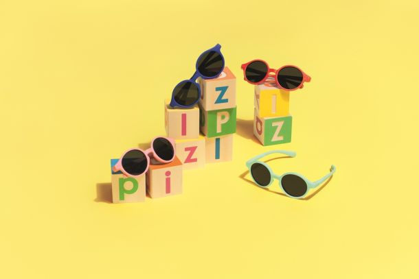 izipizi-4