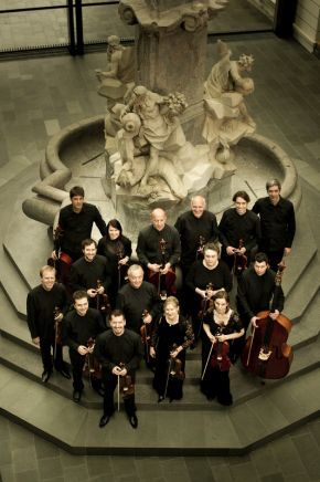 komorni-gudacki-orkestar-slovenske-filharmonije-1