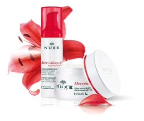 nuxe-merveillance-1