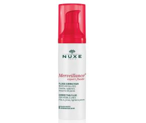 nuxe-merveillance-2