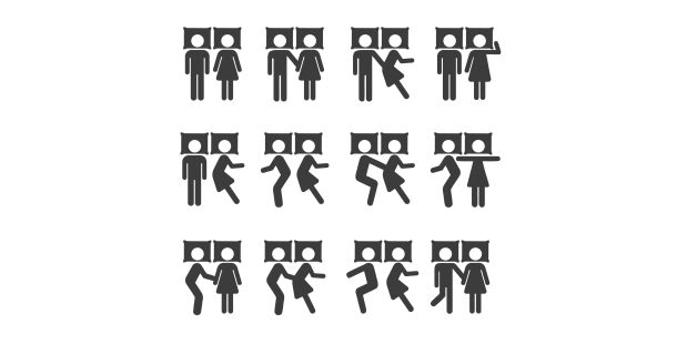 poze-u-spavanju-parova