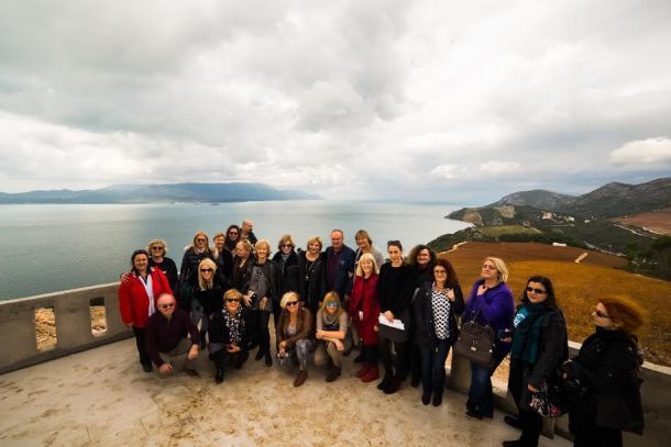 wow-neretva-1