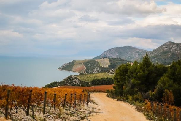 wow-neretva-3