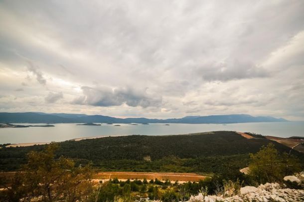 wow-neretva-5