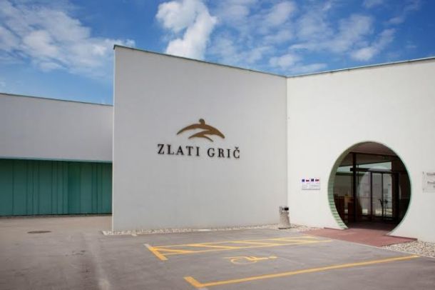 zlati-gric-6