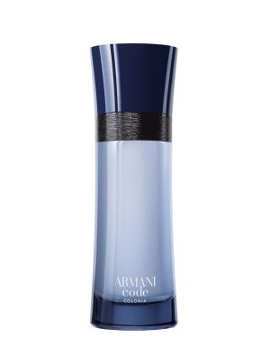 armani-code-colonia
