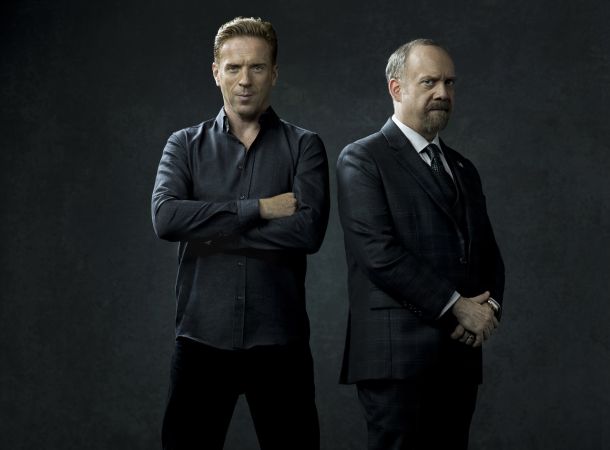 billions-1