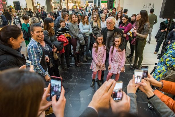 fanovi-oliver-dragojevic-1