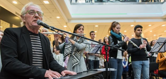 fanovi-oliver-dragojevic