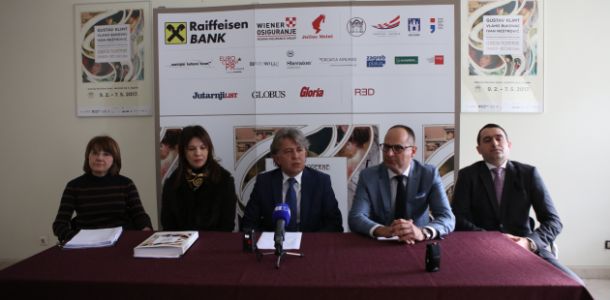 galerija-klovicevi-dvori-1