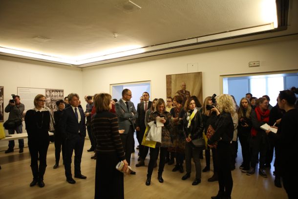 galerija-klovicevi-dvori-2