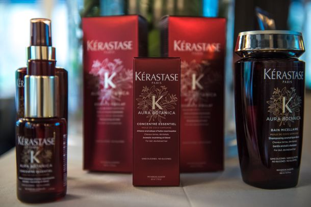 kerastase-aura-botanica-1